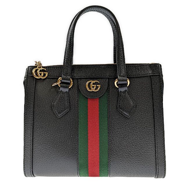 送料関税無料】 Gucci GGスモール 547551 2WAY グッチ オフィディア