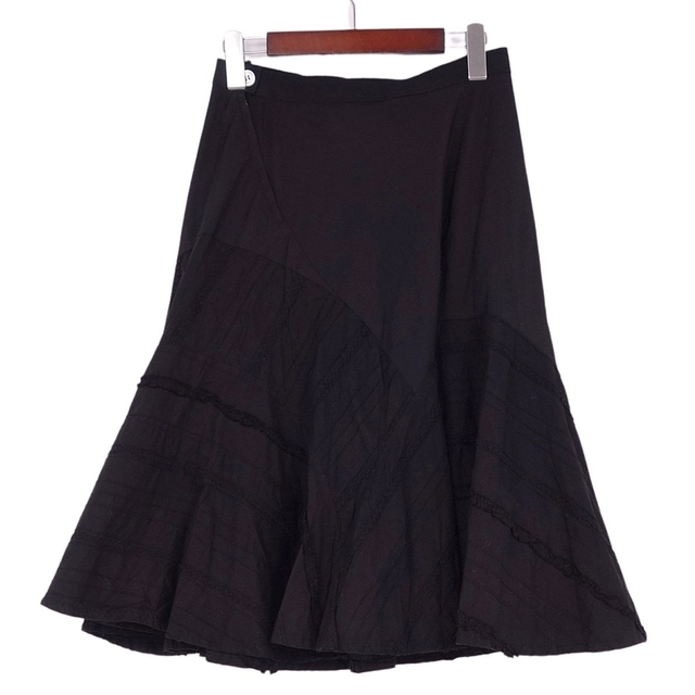 美品 トリコ コムデギャルソン tricot COMME des GARCONS 美品 トリコ コムデギャルソン tricot COMME des GARCONS