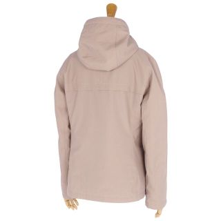 美品 プラダ スポーツ PRADA SPORT ジャケット ゴアテックス