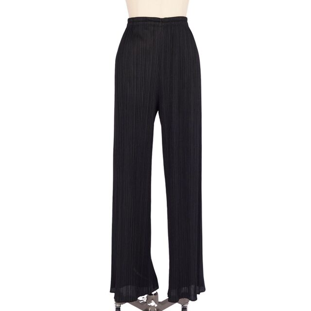 PLEATS PLEASE ISSEY MIYAKE - 美品 プリーツプリーズ イッセイミヤケ