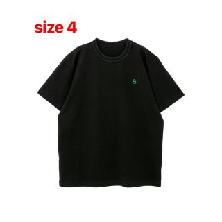 sacai - sacai Hello sacai 限定Tシャツ サカイの通販 by Orange