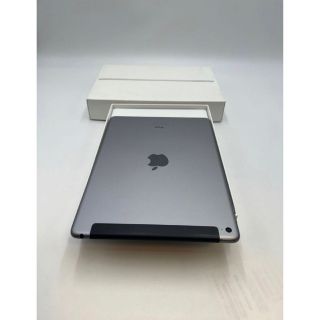 iPad Air2 A1567 大容量 64GB キャリヤソフトバンク