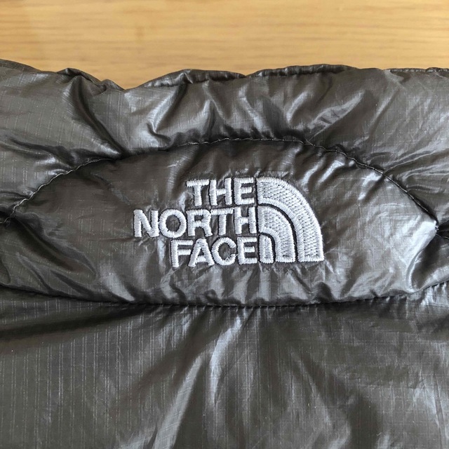 North Face  ライトダウンジャケット レディースのジャケット/アウター(ダウンジャケット)の商品写真