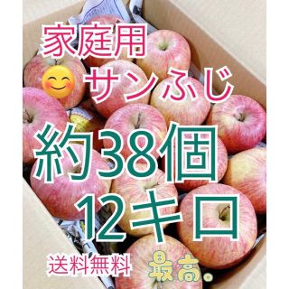 会津の樹上葉取らず家庭用リンゴ約38個入り(腕時計(アナログ))