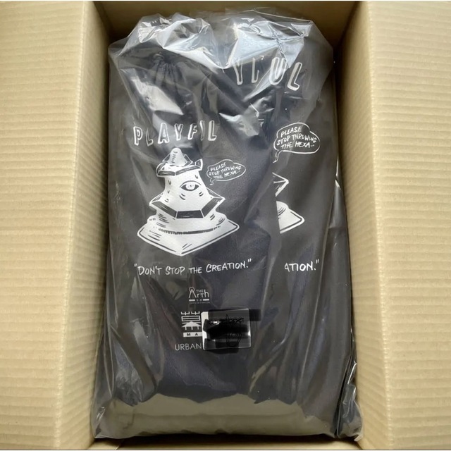 高品質】 新品未使用 幕男 くろ テント+タープ - www.forestpacking.net