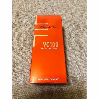 ドクターシーラボ(Dr.Ci Labo)のドクターシーラボ VC100エッセンスローションEX(150ml)(化粧水/ローション)