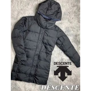 デサント(DESCENTE)のDESCENTE ダウン XL(ダウンジャケット)