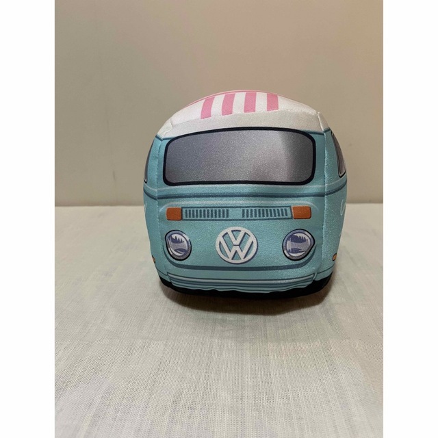 Volkswagen - VW フォルクスワーゲン ノベルティ 「おでかけ Volkswagen - VW フォルクスワーゲン ノベルティ 「おでかけ