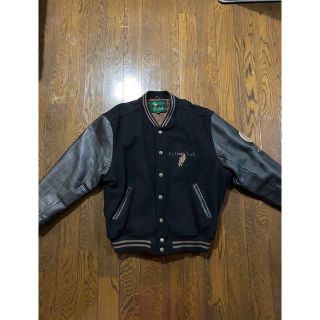 ポロクラブ スタジャン(メンズ)の通販 5点 | Polo Clubのメンズを買う