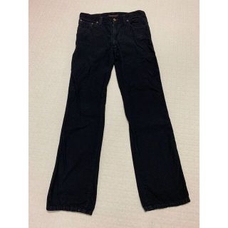 ヌーディジーンズ(Nudie Jeans)のヌーディージーンズ　グリムティム　コーデュロイ　パンツ　Nudie Jeans(デニム/ジーンズ)