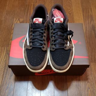 ナイキ(NIKE)のNIKE(スニーカー)