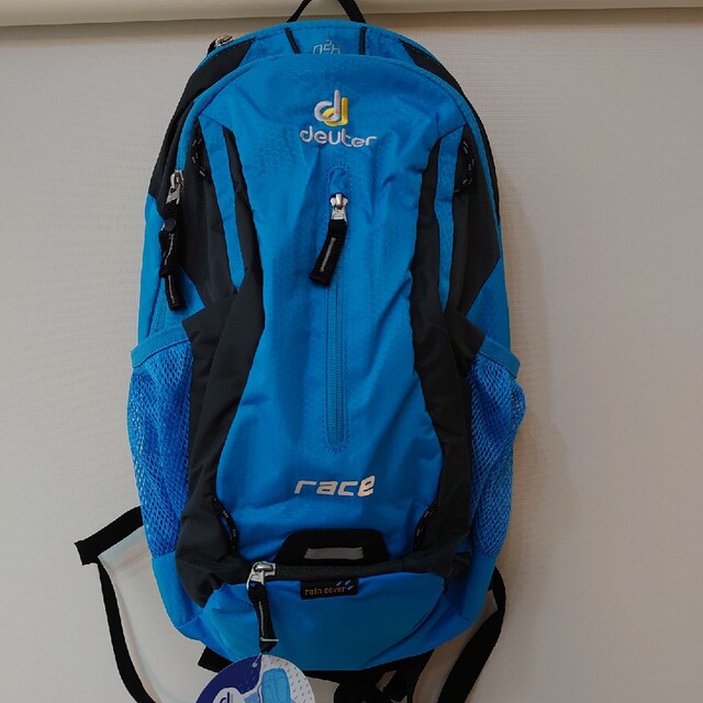 deuter バックパック