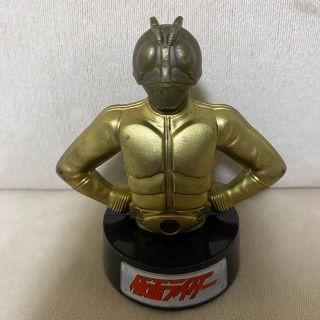 マクドナルド(マクドナルド)の【値下げ】仮面ライダー　マクドナルド　ハッピーセット(特撮)