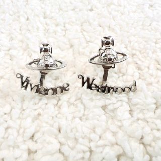 Vivienne Westwood(ピアス(両耳用))のフリマアイテム一覧 Vivienne Westwood(ピアス(両耳用))のフリマアイテム一覧