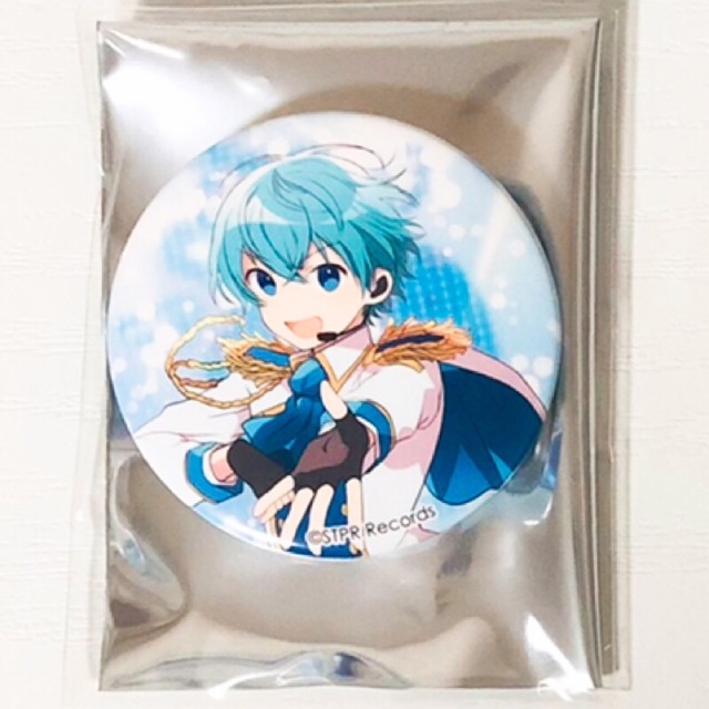 新品☆すとぷり【ころん&さとみ】すとろべりーらぶっ 新品☆すとぷり【ころん&さとみ】すとろべりーらぶっ