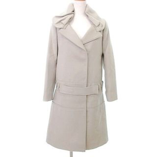 プラダ ロングコート(レディース)の通販 100点以上 | PRADAの