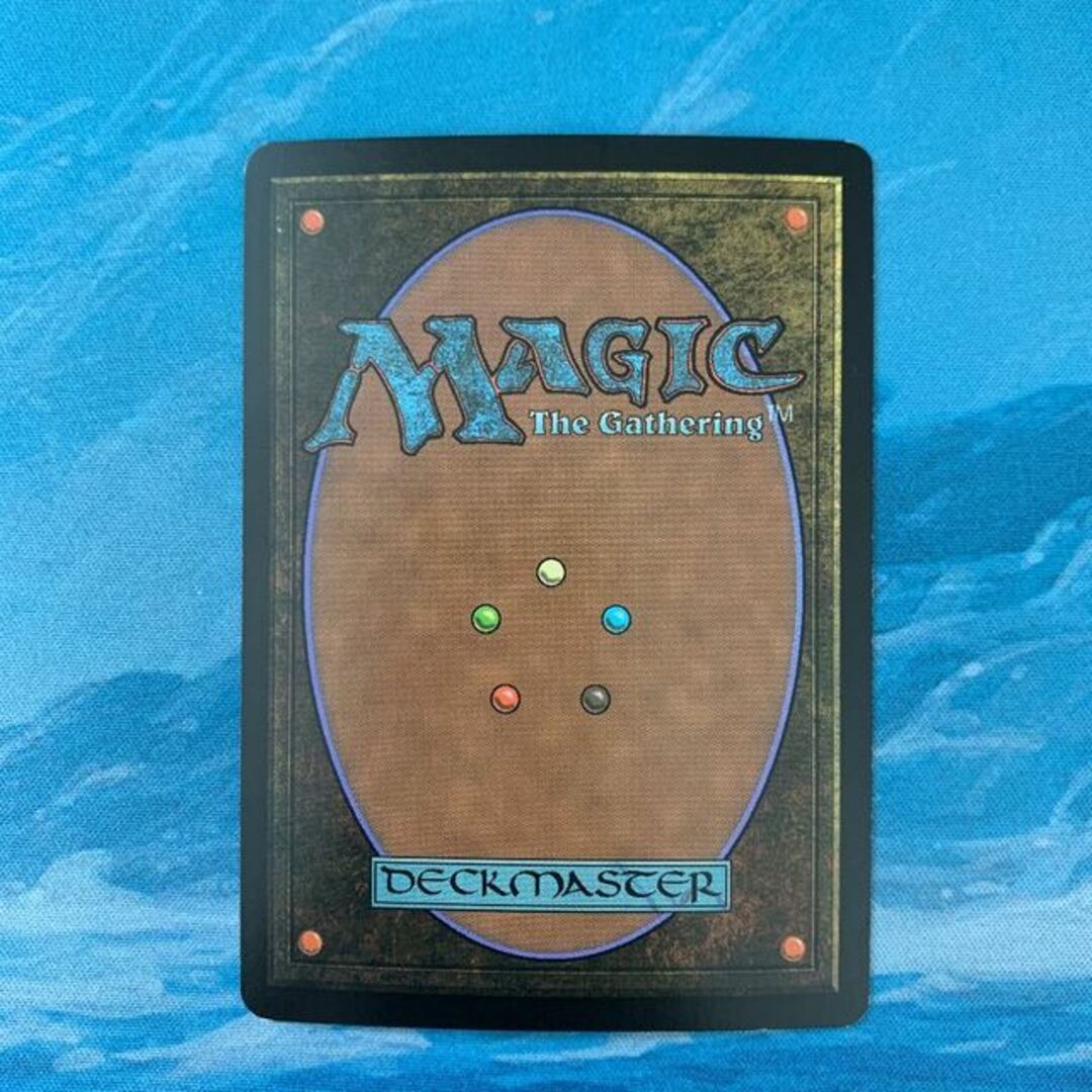 ♢MTG foil ニコル・ボーラス | statusmoteljacarezinho.com.br