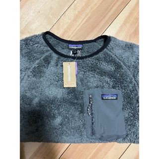 パタゴニア(patagonia)のPatagonia ロスガトスクルー(その他)