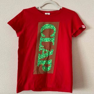 CLAP  labody フィットネスTシャツ(トレーニング用品)