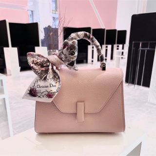 dior JARDIN MAGIQUE うさぎ　ミッツァ スカーフ