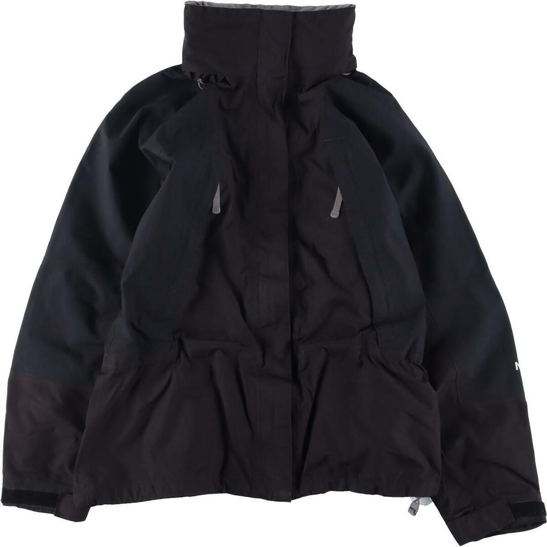 古着 90年代 ザノースフェイス THE NORTH FACE GORE-TEX ゴアテックス