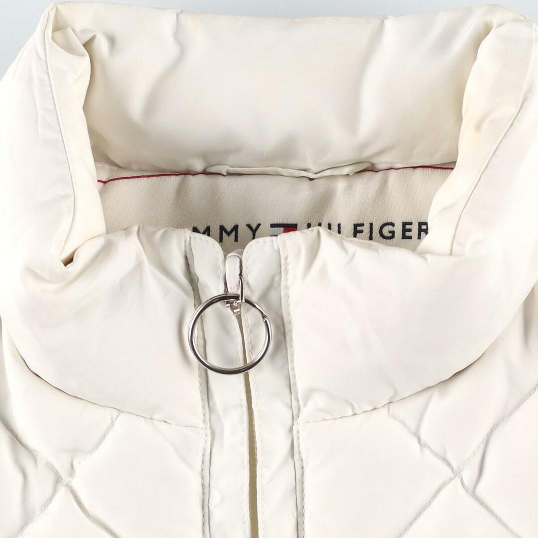 www.haoming.jp - トミーヒルフィガー ベスト ジレ レディース 価格比較