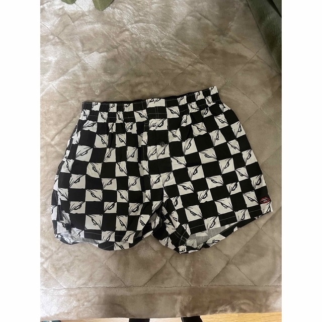 限定品 Chrome hearts shorts 半ズボン サイズM 新品