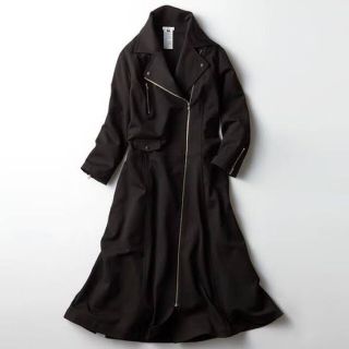 ソブ ロングコート(レディース)の通販 79点 | Sov.のレディースを買う