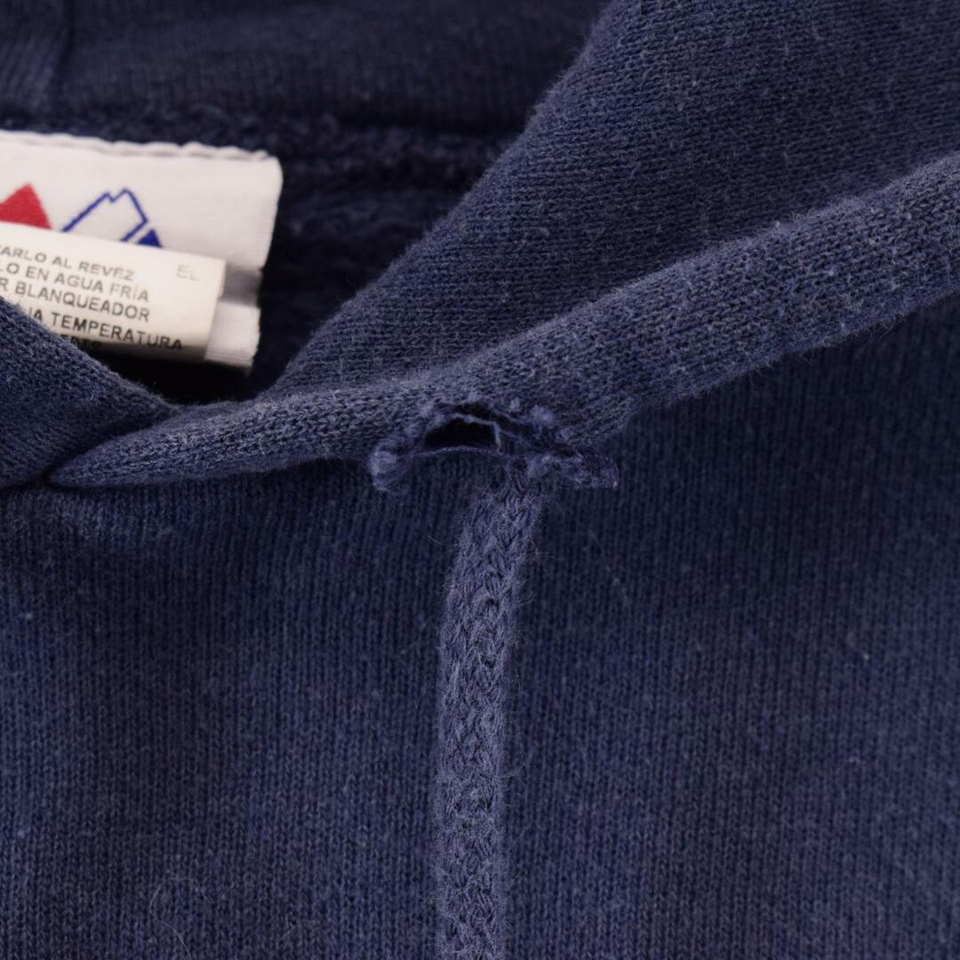 Majestic - 古着 majestic MLB NEW YORK YANKEES ニューヨーク ...