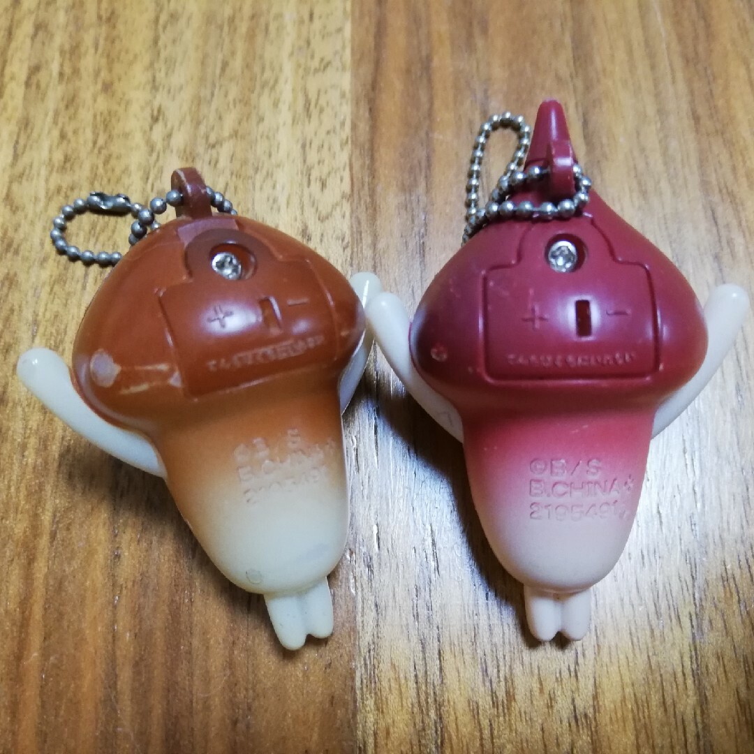 おさわり探偵 なめこ栽培キット なめこ んふんふライト2種類+ おさわり探偵 なめこ栽培キット なめこ んふんふライト2種類+