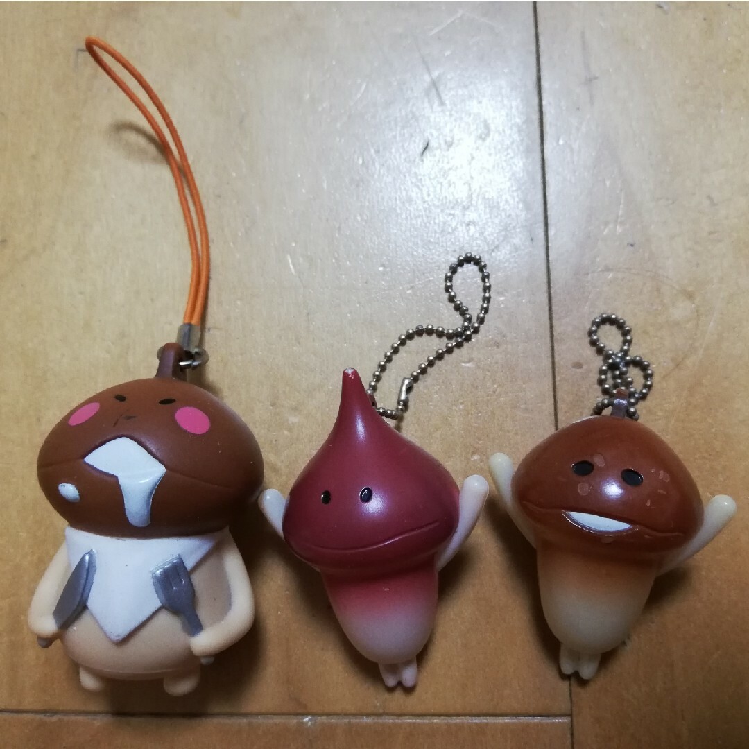 おさわり探偵 なめこ栽培キット なめこ んふんふライト2種類+ おさわり探偵 なめこ栽培キット なめこ んふんふライト2種類+