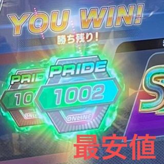 セガ(SEGA)の【格安】頭文字D THE ARCADE 代走(その他)