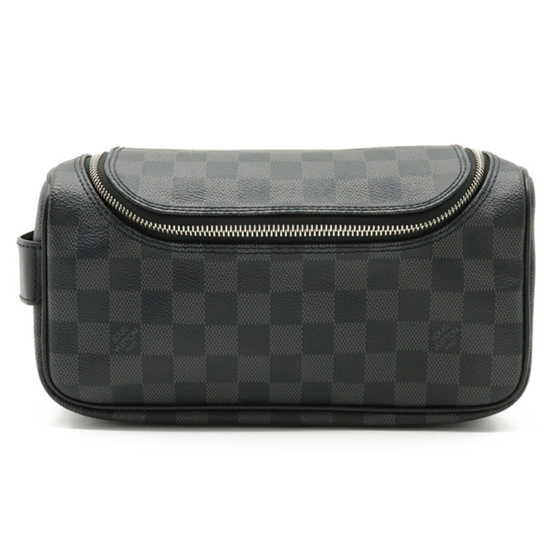 あなたにおすすめの商品 LOUIS VUITTON (22270073) ポーチ トワレ