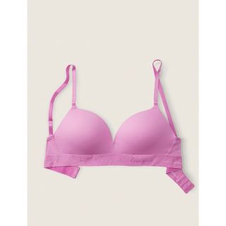 Victoria's Secret - 新品 ヴィクトリアシークレット ブラジャー ...