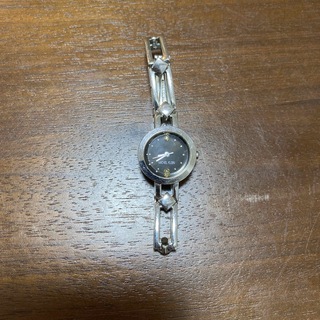ミッシェルクラン(MICHEL KLEIN)のmichel klen 腕時計(腕時計)