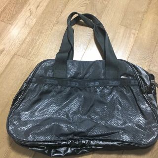 レスポートサック(LeSportsac)のショルダーバッグ(ショルダーバッグ)