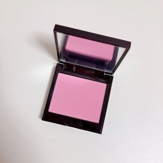 ローラメルシエ(laura mercier)のローラメルシエ ブラッシュカラー インフュージョン01(チーク)