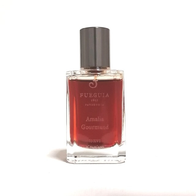 入手困難☆fueguia1833 フエギア アマリアグルマン 50ml - 香水 入手困難☆fueguia1833 フエギア アマリアグルマン 50ml - 香水