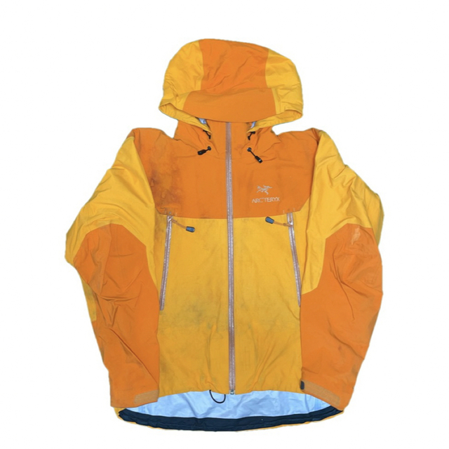 00s Arc'teryx bata ar-hybridautomotive.com