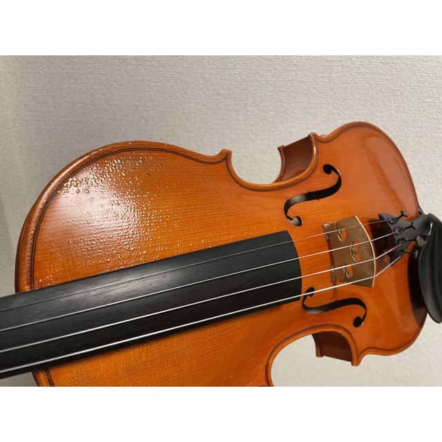 ピグマリウス　ST-01 バイオリン　4/4 1989年　※訳あり 楽器の弦楽器(ヴァイオリン)の商品写真
