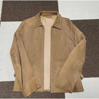 CCU レザーシャツ WAGAMAMA別注 20aw www.mindel.gob.sv