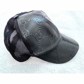 グッチ(GUCCI)のりょー様　専用(キャップ)