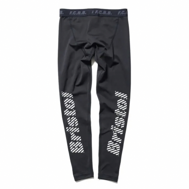 UNDER LAYER TIGHTS レギンス タイツ