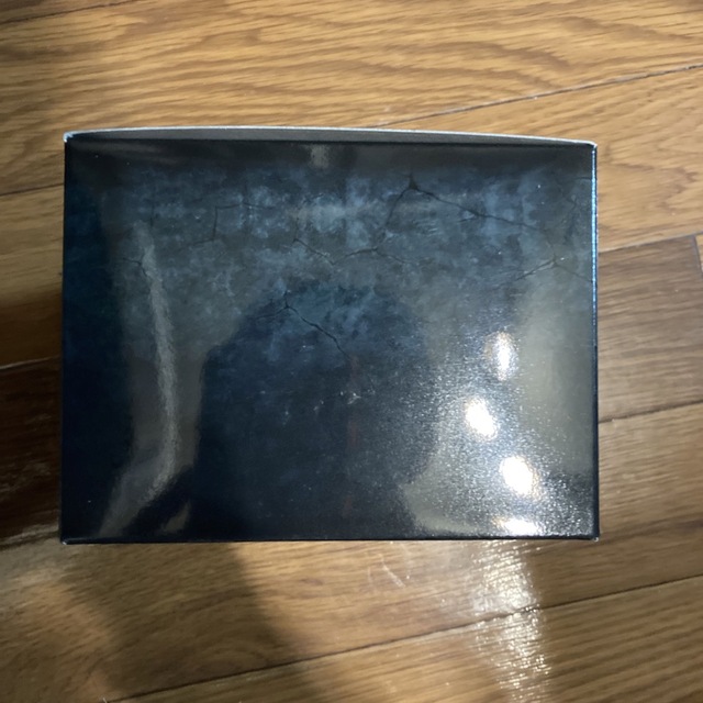 KONAMI(コナミ)の遊戯王 シークレットユーティリティボックス　未開封 エンタメ/ホビーのトレーディングカード(Box/デッキ/パック)の商品写真