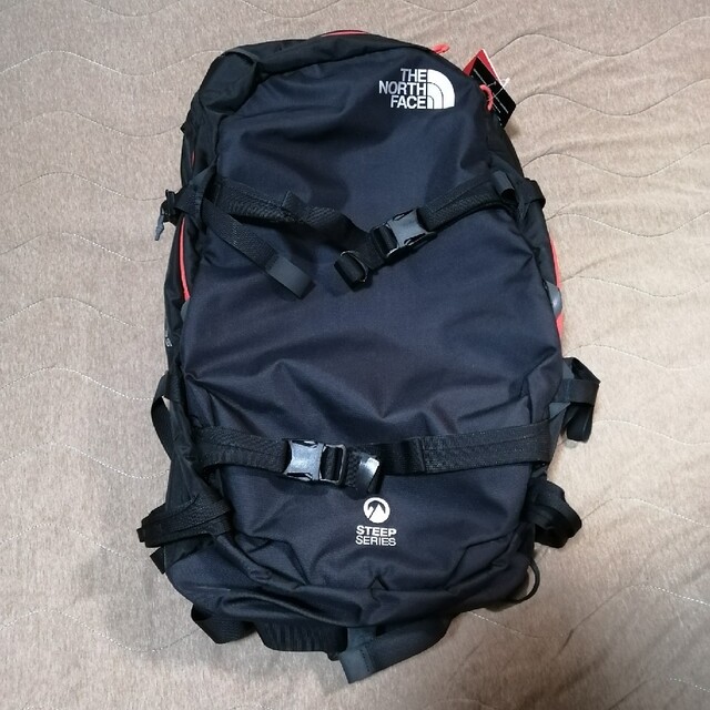 THE NORTH FACE - ザ・ノース・フェイス THE NORTH FACE CHUGACH THE NORTH FACE - ザ・ノース・フェイス THE NORTH FACE CHUGACH