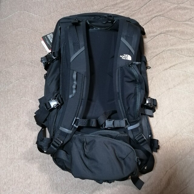 THE NORTH FACE - ザ・ノース・フェイス THE NORTH FACE CHUGACH THE NORTH FACE - ザ・ノース・フェイス THE NORTH FACE CHUGACH