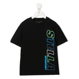 ステラマッカートニー Tシャツ(レディース/半袖)の通販 200点以上