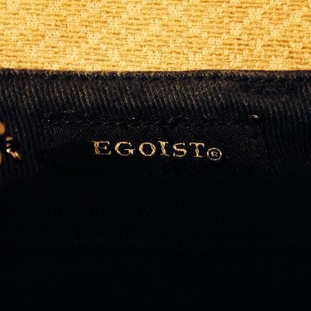 EGOIST(エゴイスト)のyuumamaさんお取り置き♡ レディースのパンツ(ショートパンツ)の商品写真