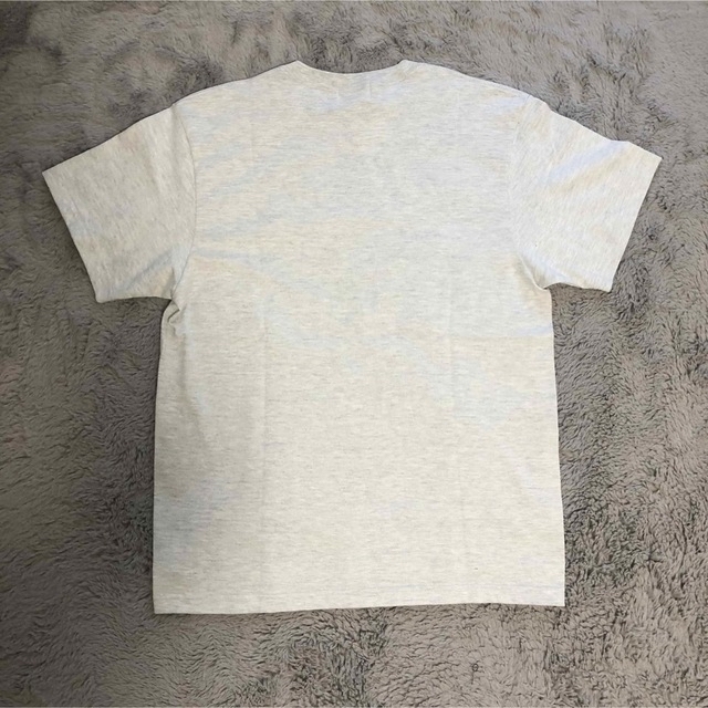 SCOT CLUB(スコットクラブ)の専用 レディースのトップス(Tシャツ(半袖/袖なし))の商品写真