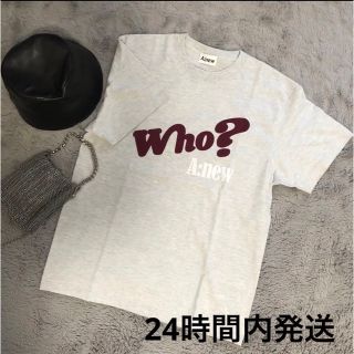 スコットクラブ(SCOT CLUB)の専用(Tシャツ(半袖/袖なし))